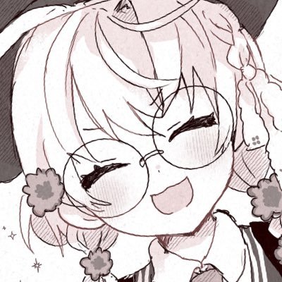 ㈲さんのプロフィール画像