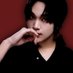 Ryoichi #TASTE (@pudulec) Twitter profile photo Ryoichi #TASTE (@pudulec) Twitter profile photo