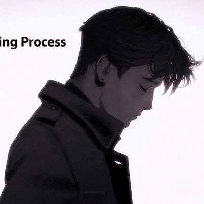 pgCte6h2FZVVkXr's profile picture. 