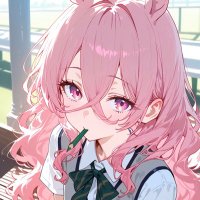 menou-メノウ @調教評価 (@menou_pakapaka) 's Twitter Profile