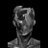 Subdis avatar