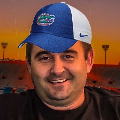 Florida Boy ✝️ #GoGators🐊 #GatorNation🐊 #DUUUVAL #LGRW #NFL #PGATour #Movies 🎥 #Coffee ☕️ #Music 🎶 #AnimalLover🐶😺#Sunrise/ #Sunset 🌅 #SaltLife 🎣 #Quotes