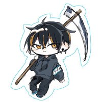 ゼロビルドの日常 (@zerobuild_days) 's Twitter Profile