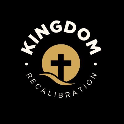 KW_exta's profile picture. 