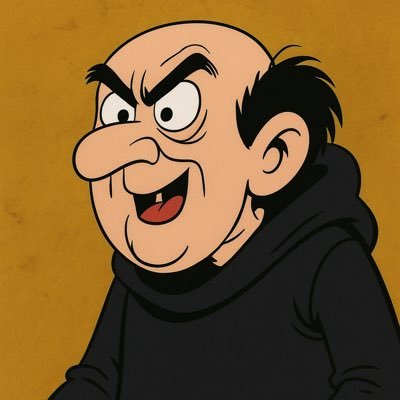 setabiru's profile picture. 