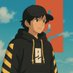 Ardeuz (@0xardeuz) Twitter profile photo Ardeuz (@0xardeuz) Twitter profile photo