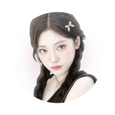 ningningoe's profile picture. https://t.co/OSKiNtzidQ