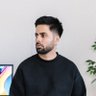 jazkng's profile picture. Building a full stack AI rental platform https://t.co/CNdCLduaXP.  Featured on the  App Store