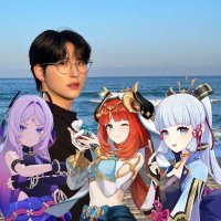 Ruby. (@setnetwoobin) 's Twitter Profile