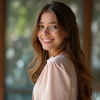 joanne47504's profile picture. Blockchain Pioneer 🚀Investing in Crypto, NFTs & DeFi 💰Empowering the Future 🌐Joanne47504