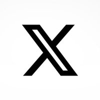 XサポートJP (@x_supporters) 's Twitter Profile