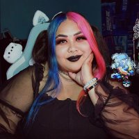 Twortle (@raiiningturtle) 's Twitter Profile