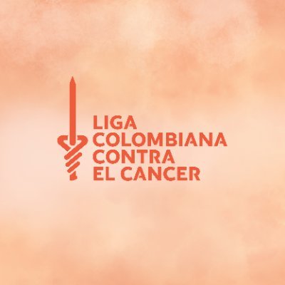 Juntos transformamos la experiencia del cáncer en Colombia.