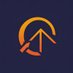 AlphaSignals (@alphasignalsfx) Twitter profile photo AlphaSignals (@alphasignalsfx) Twitter profile photo