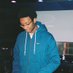 Yung Talent (@yungtalentprodz) Twitter profile photo Yung Talent (@yungtalentprodz) Twitter profile photo