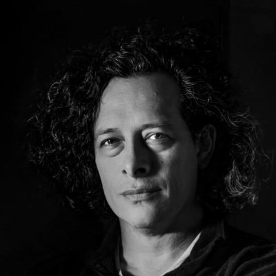 Mi fotolibro DARIÉN en preventa aquí: https://t.co/E8uIUF85RX