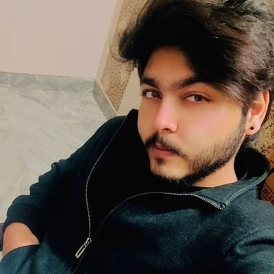IrfanAk110's profile picture. 🇮🇳
,١١٠❤
,Nasruminallah Wa Fathun Qareeb