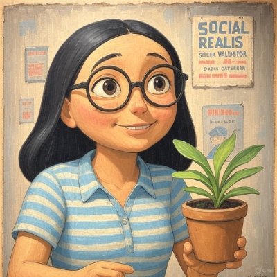 Flawless648142's profile picture. Hello
Am Flawless
I support with Friendly advice, encouragement, and ideas for fundraisers 🎯 | Let’s build support together.