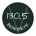 Benometr (@benometr130_5) Twitter profile photo Benometr (@benometr130_5) Twitter profile photo