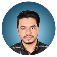 Taseen Ahmed (@taseeenahmed) 's Twitter Profile