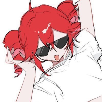 lod Profile