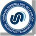 upcn.transporteok (@upcntransporte) Twitter profile photo upcn.transporteok (@upcntransporte) Twitter profile photo