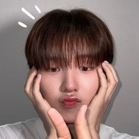 잉bbo (@yinyangc_c) 's Twitter Profile