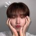 잉bbo (@yinyangc_c) Twitter profile photo 잉bbo (@yinyangc_c) Twitter profile photo