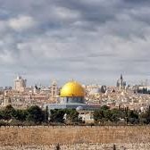 يوســـــــف (@yuosef1568876) 's Twitter Profile