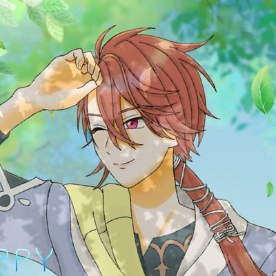 田んぼさんのプロフィール画像