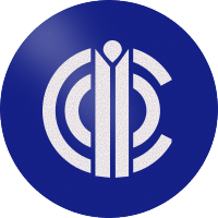 Indo.capital (@indo_capital) 's Twitter Profile Photo Indo.capital (@indo_capital) 's Twitter Profile Photo