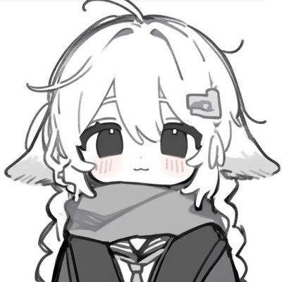 Illustrator | ā§ Patreon https://t.co/ZsJRxRotrC