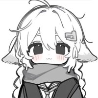✧ miychi ✧ (@miych111) 's Twitter Profile Photo ✧ miychi ✧ (@miych111) 's Twitter Profile Photo