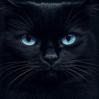 ReM (@neotkdt8) 's Twitter Profile Photo
