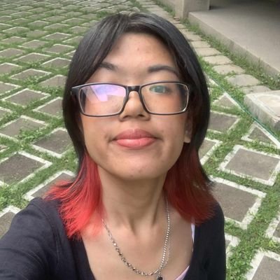 memrydrawer's profile picture. 