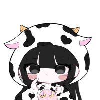 お嬢 (@o1yr__) 's Twitter Profile Photo お嬢 (@o1yr__) 's Twitter Profile Photo