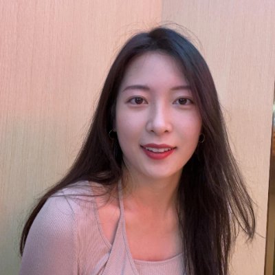 SARChetwynd's profile picture. Hobbies: Golf 🏌️‍♀️Walking 🏃‍♀️Traveling ✈️Reading 📚