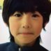 깡아 (@shjsen_) Twitter profile photo 깡아 (@shjsen_) Twitter profile photo