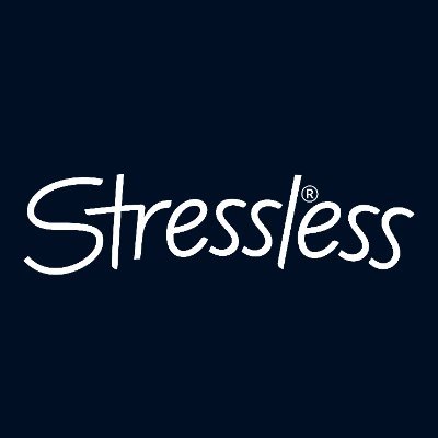 Norwegian-made Stressless recliners and sofas feature the world's most unique seating system. Find a local dealer and try one today!