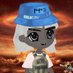 Prosper๐ธ๏ธ๐ด(โงแดโง) (@prosper_crypt) Twitter profile photo Prosper๐ธ๏ธ๐ด(โงแดโง) (@prosper_crypt) Twitter profile photo