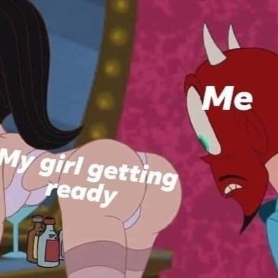 Straight Male Hit DM 📥 Collabs/Vids Ask for 👻