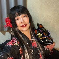 龍夜。超現⭐︎LABo〜ホラーchannel〜 (@ryuya37_labo) 's Twitter Profile