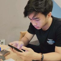 Hamim (@hamim_woii) 's Twitter Profile