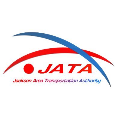 MI_JATA's profile picture. Our mission is to provide safe, affordable, flexible, and dependable transportation services to the residents of the Jackson Michigan area