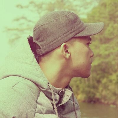 bayuajie_o's profile picture. Der Panzer | Liverpool | Persistence is to the character of man as carbon is to steel |
#1 FPL Indonesia 2019/2020