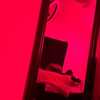 pleasuresin7's profile picture. 