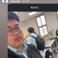 문서준 대리토토 사기꾼 신고계정 (@sg00ab) 's Twitter Profile