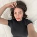 Joy Smith (@joysmit09839384) Twitter profile photo Joy Smith (@joysmit09839384) Twitter profile photo