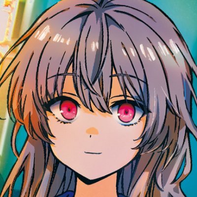 うさこ USAKO(うさこ) 白L | suamashop