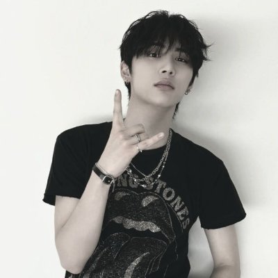 jayssfever's profile picture. 태산 개좋아해 ❤️
